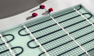 如何清洗地热（如何清洗地热视频教程）