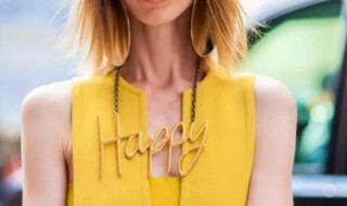 衣服颜色不喜欢可以染别的颜色吗（衣服颜色不喜欢可以染别的颜色吗）