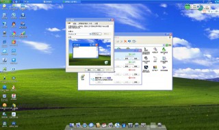 电脑屏幕如何清洗（电脑屏幕如何清洗?）