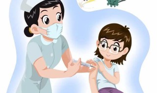 怎么鼓励大家疫苗接种（怎么鼓励大家疫苗接种的人）