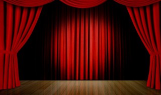 幕布怎么进行隐私设置（幕布怎么进行隐私设置呢）