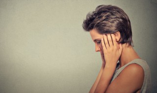 如何摆脱外貌焦虑（如何摆脱外貌焦虑的作文）