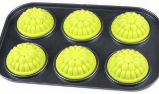 如何清洗蛋糕模具（清洗蛋糕模具好方法）