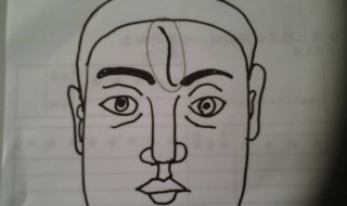 命宫是什么意思 八字命宫是什么意思