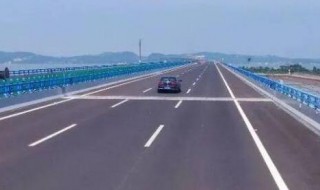 沿海高速起点和终点（沿海高速起点和终点地图）