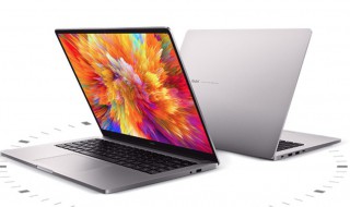 电脑垃圾怎么清理（电脑垃圾太多怎么清理才彻底）