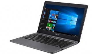 电脑文件删不掉怎么办（电脑文件删不掉怎么办需要权限）