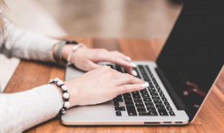 电脑怎么打开运行 电脑怎么打开运行窗口