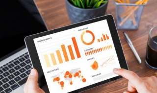 电脑怎么设置快捷键 电脑怎么设置快捷键输入文字