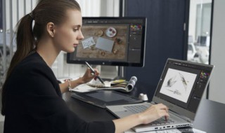 两台电脑共享怎么设置（两台电脑共享怎么设置一个共享盘）