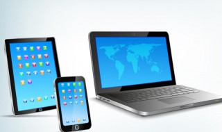 电脑怎么连无线 电脑怎么连无线耳机