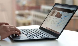 联想电脑怎么截屏（联想电脑怎么截屏ctrl加什么）