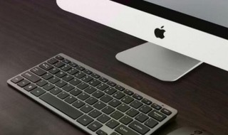 网线怎么连接电脑（网线怎么连接电脑上）