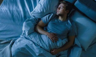 梦到数钱代表什么预兆（梦到数钱是什么预兆）