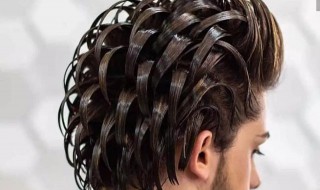 什么日子理发最吉利（什么日子理发最吉利请财神爷最女子）