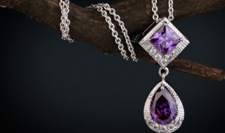 紫水晶代表什么（紫水晶代表什么生肖）