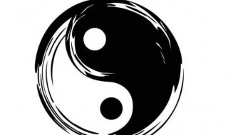 木命是什么意思 乙木命是什么意思