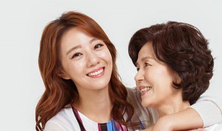 时柱代表什么 时柱代表什么年龄