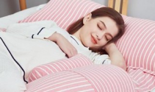 梦见跟男朋友分手代表什么 梦见和男朋友分手意味着什么