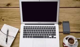 苹果电脑怎么重启 苹果电脑怎么重启系统