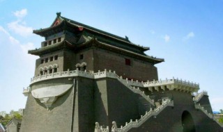 属猴住几层楼最好吉利 1980年属猴住几层楼最好吉利