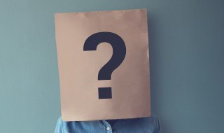 伏位是什么意思 风水伏位是什么意思