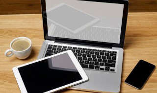 电脑怎么把字体变大 Windows11电脑怎么把字体变大