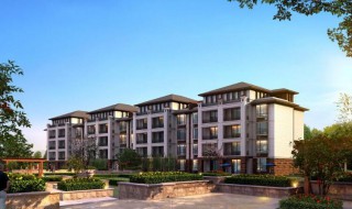 属兔住几层楼最好吉利 属鼠住几层楼最好吉利