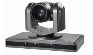 摄像头怎么连接电脑 摄像头怎么连接电脑主机