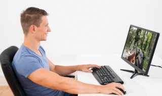 电脑怎么清理缓存 电脑怎么清理缓存快捷键