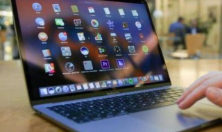 电脑截屏怎么弄 笔记本电脑截屏怎么弄