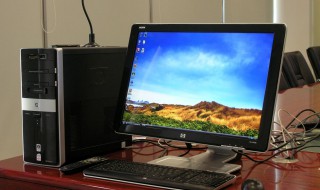 电脑一直重启怎么回事（笔记本电脑一直重启怎么回事）