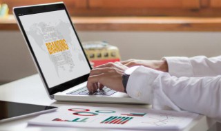 电脑怎么升级 电脑怎么升级系统win7升级到10