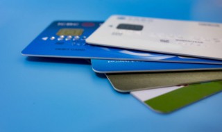 贷款不还会怎么样（小雨花贷款不还会怎么样）