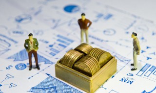 借贷不还会怎么样（借贷不还的）