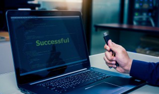 电脑怎么设置桌面壁纸 联想电脑怎么设置桌面壁纸