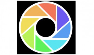 怎么搜索朋友圈（怎么搜索朋友圈别人发过的内容）