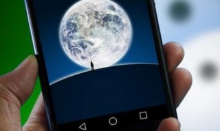 微信朋友圈怎么发歌曲（微信朋友圈怎么发歌曲视频）