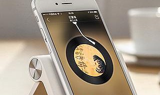 手机支架怎么用（手机支架怎么用视频）