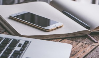 怎么查看手机型号（怎么查看手机型号买手机壳）