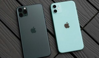 苹果手机怎么用（苹果手机怎么用tiktok）