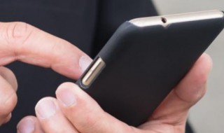 微信收藏怎么发朋友圈（微信收藏怎么发朋友圈视频）