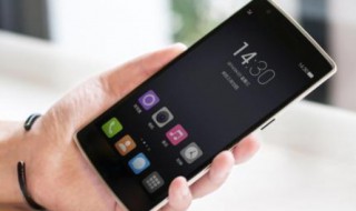 怎么看自己的手机号 怎么看自己的手机号注册了几个微信