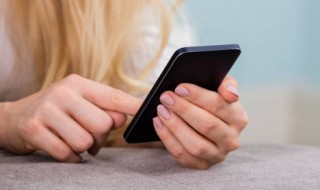 手机怎么扫描文件（手机怎么扫描文件给别人）