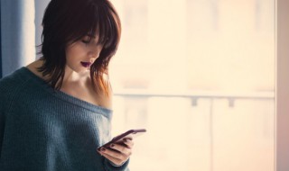 苹果手机怎么投屏到电脑 苹果手机怎么投屏到电脑win10