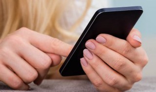 苹果手机怎么屏蔽短信（苹果手机怎么屏蔽短信内容）