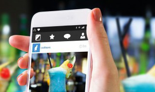 手机内存卡怎么用（原来手机内存卡怎么用）