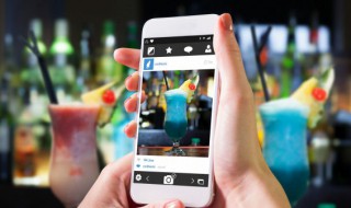 苹果手机怎么强制重启（苹果手机怎么强制重启?）