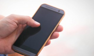 手机怎么查看wifi密码（通过手机怎么查看wifi密码）