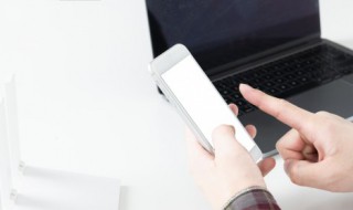 苹果手机怎么手写（苹果手机怎么手写签名）